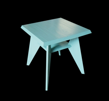 Mesa Lateral Fruteira