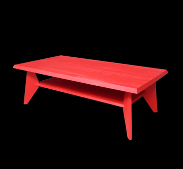 Mesa de Centro 