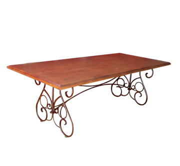 Mesa de Jantar