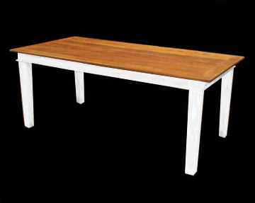 Mesa de Jantar 