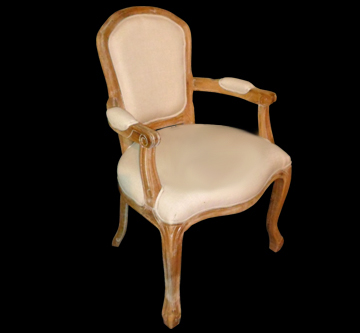 Poltrona