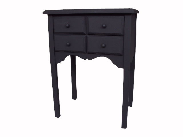 Mesa Lateral Fruteira