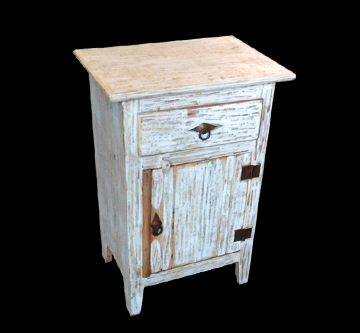 Mesa Lateral Fruteira