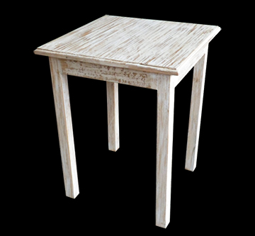 Mesa Lateral Fruteira