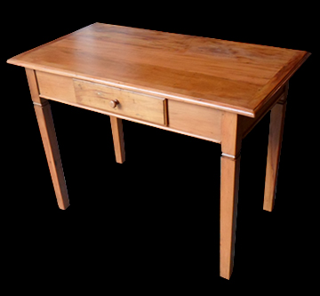 Mesa de Jantar Extensível