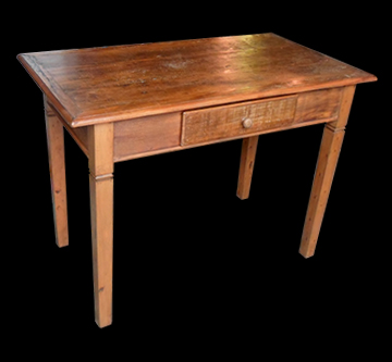 Mesa de Jantar 