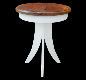 Mesa Lateral Fruteira