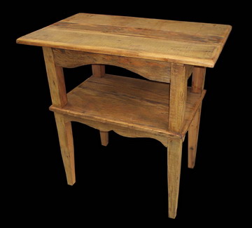 Mesa Lateral Fruteira