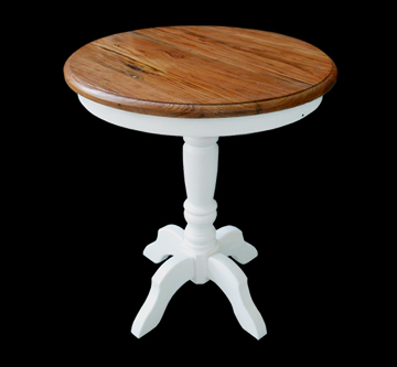 Mesa Lateral Fruteira