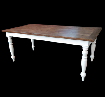 Mesa de Jantar 