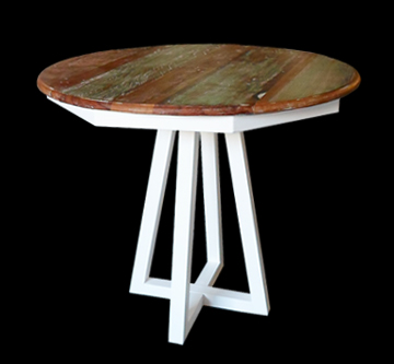 Mesa de Jantar
