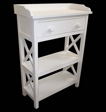 Mesa Lateral Fruteira
