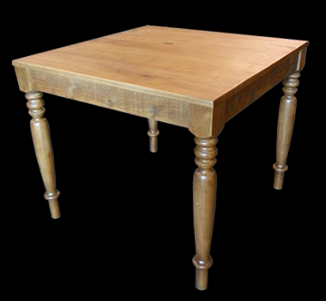 Mesa de Jantar