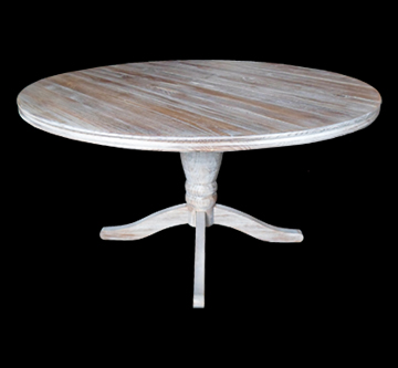 Mesa de Jantar Valerie