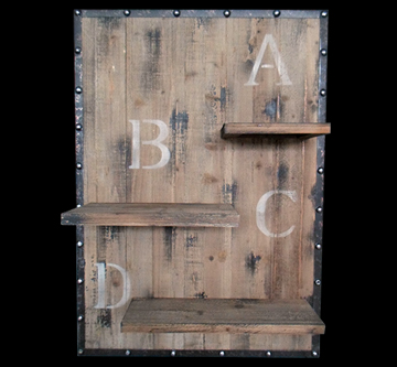 Quadro