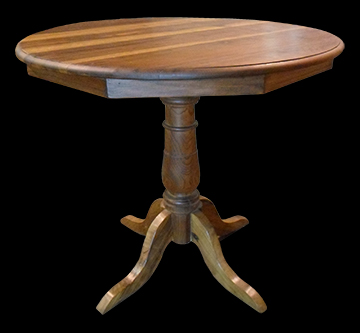 Mesa de Jantar