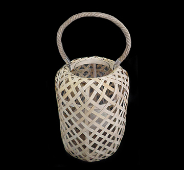 Lanterna Tubo