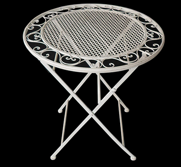 Mesa de Jantar