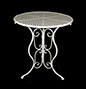 Mesa de Jantar