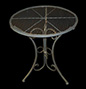 Mesa de Jantar