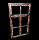 Espelho Window