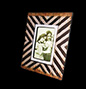 Porta Retrato