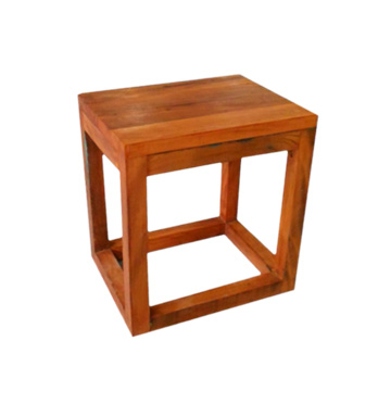 Mesa Lateral Fruteira