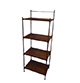 Estante APF 34 Cabana