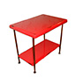 Mesa Lateral Frevo