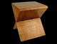 Mesa Lateral Irara 