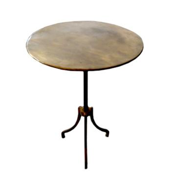 Mesa Lateral Fruteira