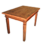 Mesa de Jantar Viga