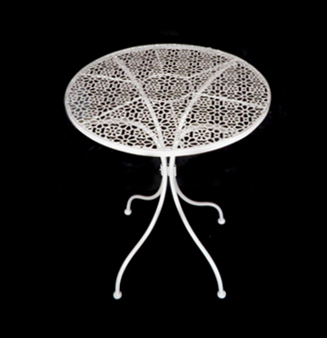 Mesa de Jantar Extensível