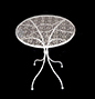 Mesa de Jantar Zaira