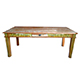 Mesa de Jantar Mold