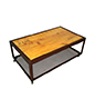 Mesa de Centro Rigg 