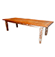 Mesa de Jantar Viga