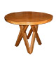 Mesa de Jantar 4 X