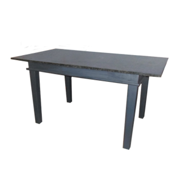 Mesa de Jantar Extensível