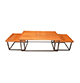 Conjunto Mesa de Centro