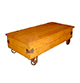Mesa de Centro Baú