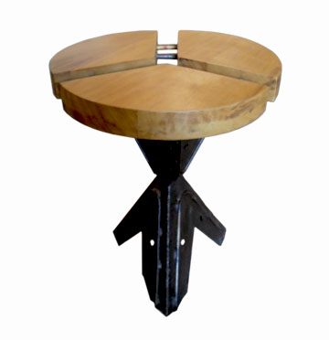 Mesa Lateral Fruteira
