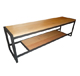 Rack Ipomeia 2T