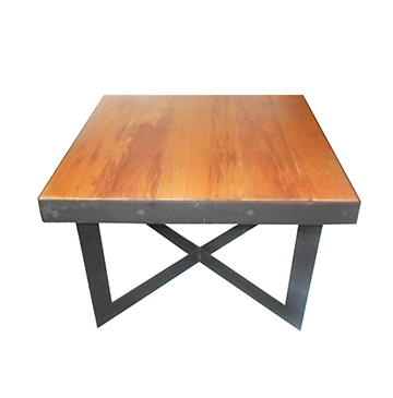 Mesa Lateral Fruteira