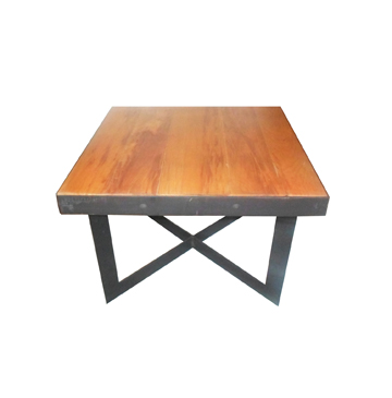 Mesa Lateral Fruteira