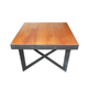 Mesa Lateral Carambola