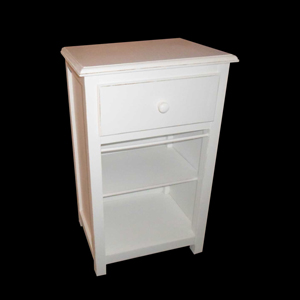 Mesa Lateral Fruteira