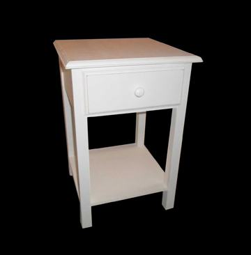 Mesa Lateral Fruteira