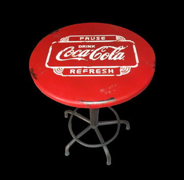 Mesa de Jantar Extensível