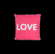 Almofada Love
